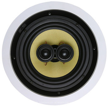 Фото Taga TCW-600R v.2 In-Wall / In-Ceiling Speaker