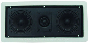 Фото Taga TLCR-400 In-wall / In-ceiling Front & Center Speaker