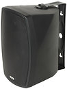 Фото Taga TOS-600 v.2 Outdoor / Indoor Speaker