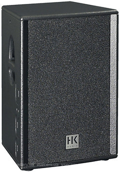 Фото HK Audio PR:O 12 A