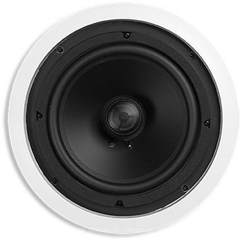 Фото TruAudio CP-8 In-Ceiling Speaker