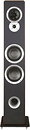 Фото Acoustic Kingdom GIGA FS II