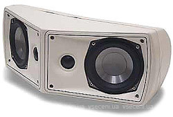 Фото SpeakerCraft WS940