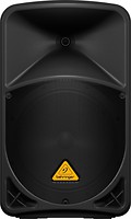 Фото Behringer Eurolive B112D
