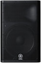 Фото Yamaha DXR15
