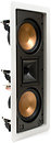 Фото Klipsch R-5502-W