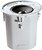 Фото JBL Control 40CS/T