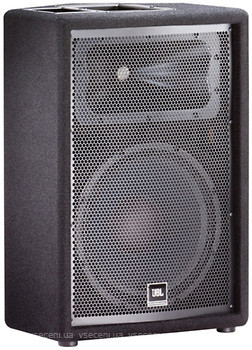 Фото JBL JRX212