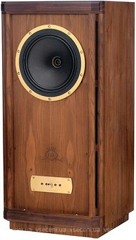 Фото Tannoy Stirling GR