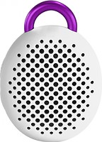 Фото Divoom Bluetune-Bean