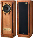 Фото Tannoy Kensington GR