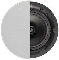 Фото Q Acoustics Qi65C (QI1110)