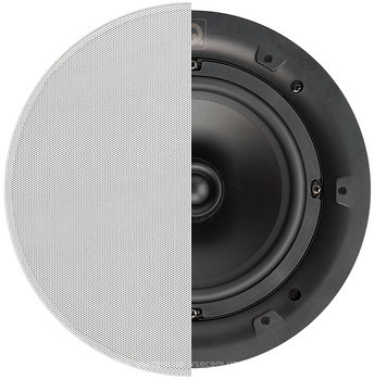 Фото Q Acoustics Qi65C (QI1110)