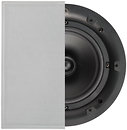 Фото Q Acoustics Qi65S (QI1120)