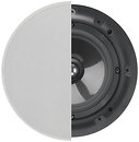 Фото Q Acoustics Qi65CP (QI1130)