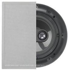 Фото Q Acoustics Qi65SP ST (QI1180)