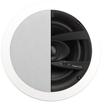 Фото Q Acoustics Qi65CW (QI1190)