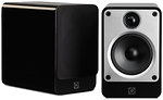 Фото Q Acoustics Concept 20 (QA2620, QA2625)