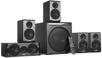 Фото Edifier DA5100