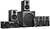 Фото Edifier DA5100