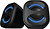 Фото Smartfortec K3
