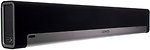 Фото Sonos Playbar