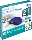 Фото I.R.I.S. IRIScan Mouse 2.0