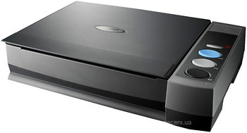 Фото Plustek OpticBook 3900