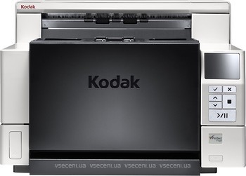 Фото Kodak i4650