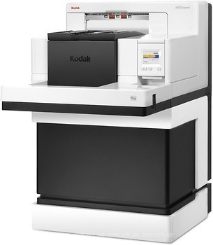 Фото Kodak i5850
