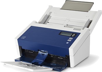 Фото Xerox DocuMate 6460