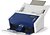 Фото Xerox DocuMate 6460