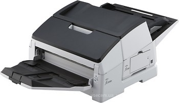 Фото Fujitsu fi-7600