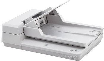 Фото Fujitsu SP-1425