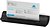 Фото Brother DS-700D