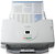 Фото Canon DR-3010C