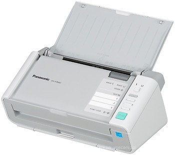 Фото Panasonic KV-S1026C