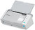 Фото Panasonic KV-S1026C