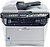 Фото Kyocera ECOSYS M2035dn