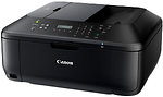 Фото Canon PIXMA MX535