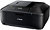 Фото Canon PIXMA MX535