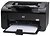 Фото HP LaserJet Pro P1102