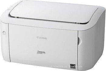 Фото Canon i-SENSYS LBP6030W