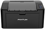 Фото Pantum P2500