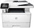 Фото HP LaserJet Pro MFP M426dw