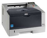 Фото Kyocera FS-1370DN