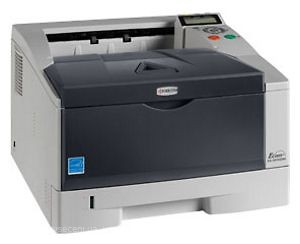 Фото Kyocera FS-1370DN