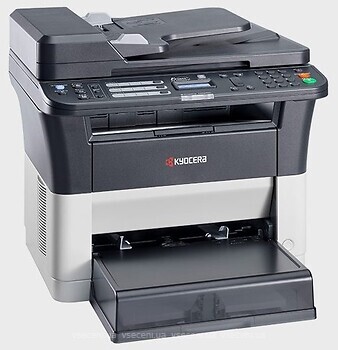 Фото Kyocera FS-1325MFP