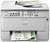 Фото Epson WorkForce Pro WF-M5690DWF