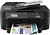 Фото Epson WorkForce WF-2650DWF